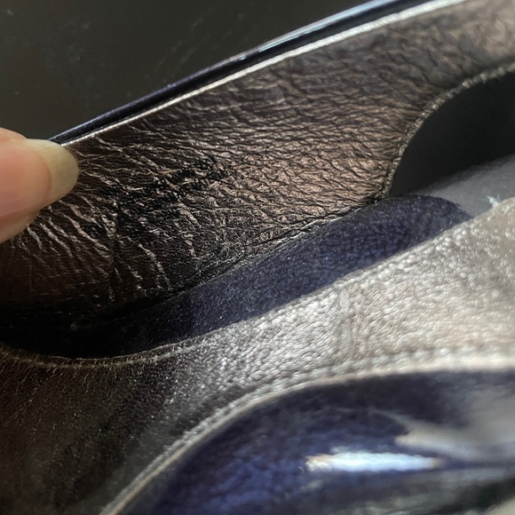 Sofft Sling Back 6‎ - Picture 5 of 7